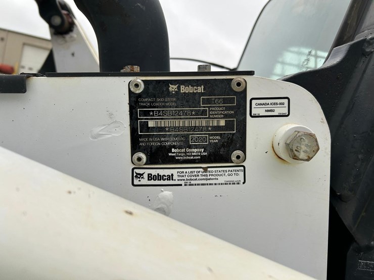 2020-bobcat-t66-image-29
