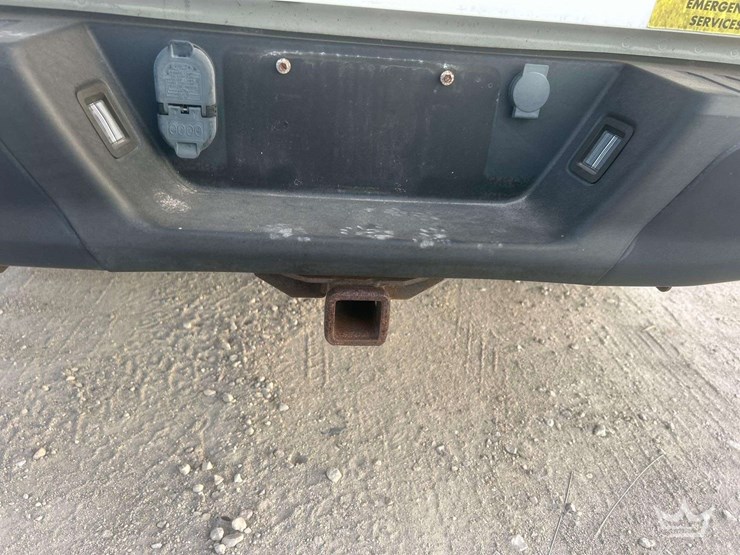 2015-ford-f150-image-11