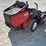 2020-toro-groundsmaster-7200-image-2