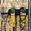 2---dewalt-grinders-w/-wall-mounts-image-1