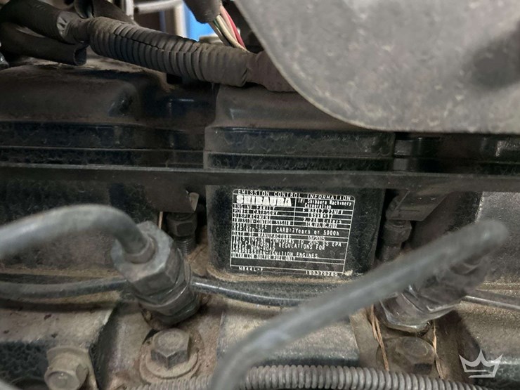 2016-new-holland-boomer-47-image-12