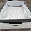 ford-truck-bed-image-7