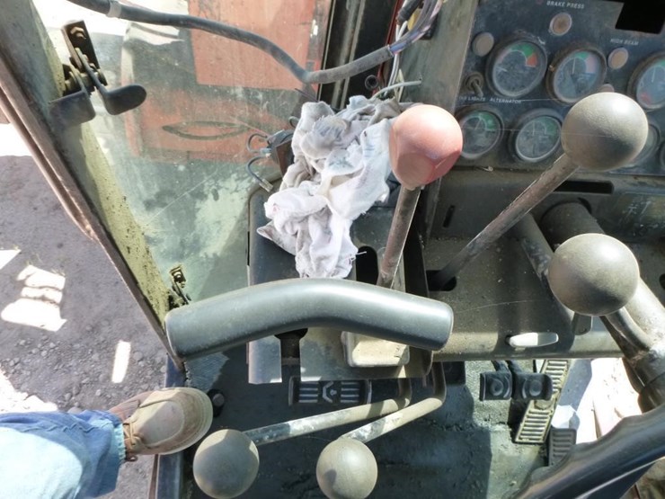 1980-john-deere-jd670-a-motor-grader-image-11