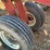 case-ih-496-image-10
