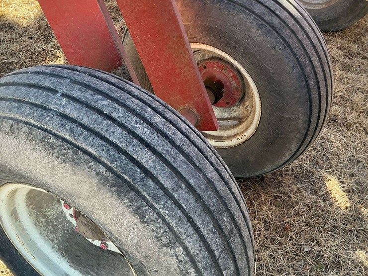 case-ih-496-image-10
