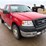 2005-ford-f150-image-13