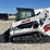 2023-bobcat-t595-image-31