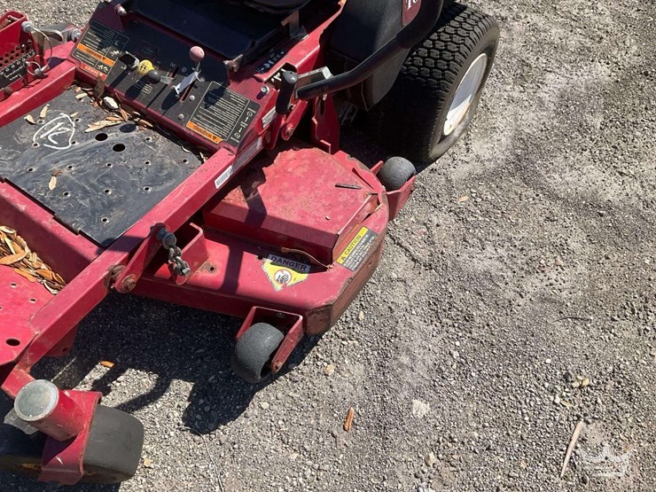 2007-toro-z-master-zero-turn-commercial-mower-image-12