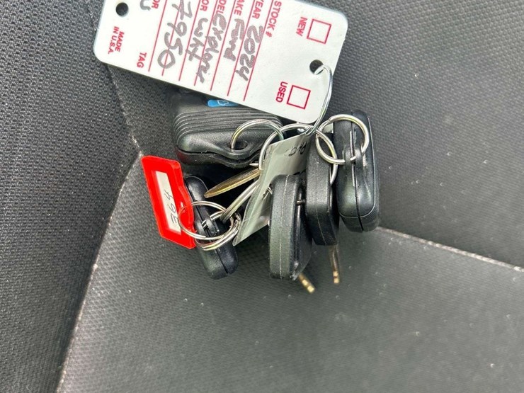 2024-ford-explorer-image-23