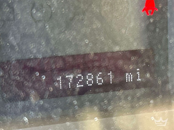 2008-lincoln-mkx-image-6