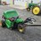 john-deere-800-image-3
