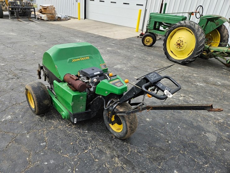 john-deere-800-image-3