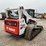 2016-bobcat-t870-image-4