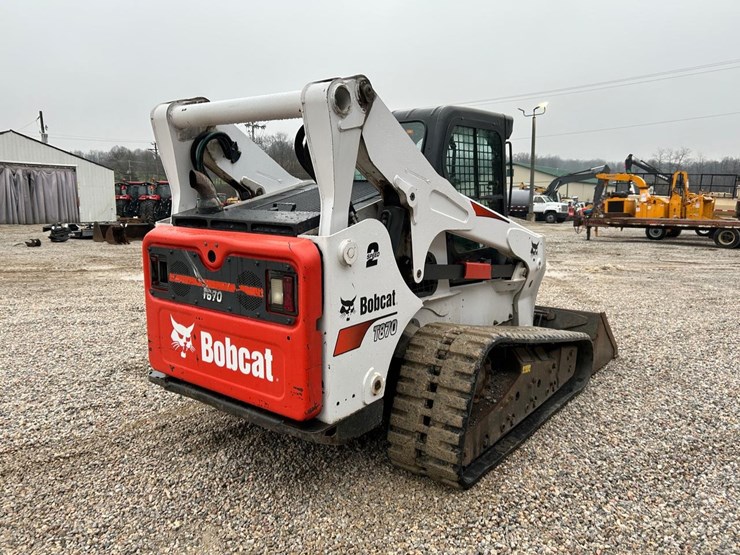 2016-bobcat-t870-image-4