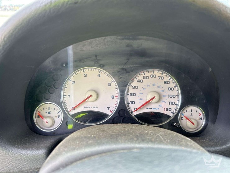 2003-jeep-liberty-image-16