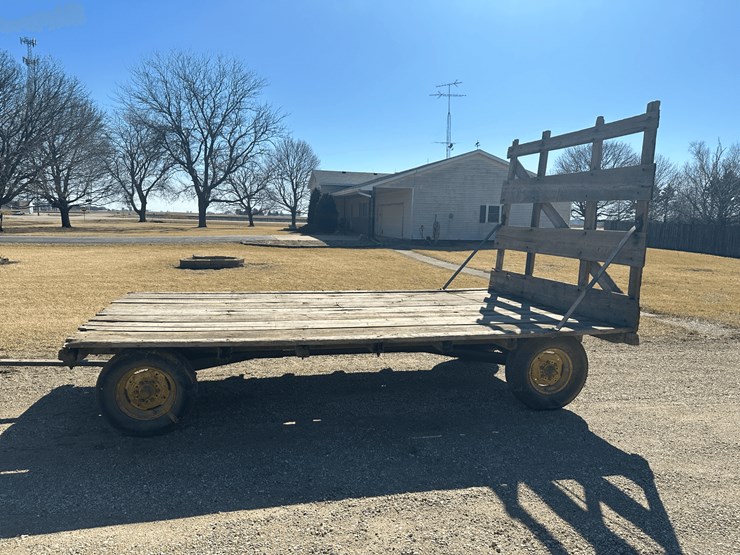 haryrack-8'-x-14'-w/-jd-gear-image-2