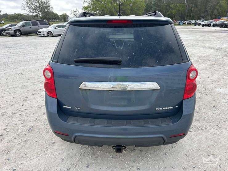 2012-chevrolet-equinox-image-20