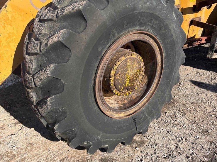 1994-case-721b-image-9