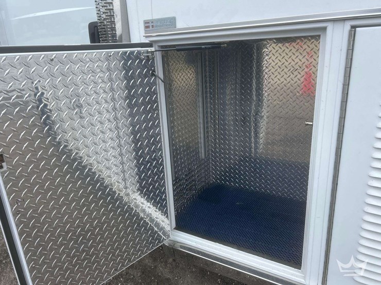 2006-international-durastar-4400-image-21