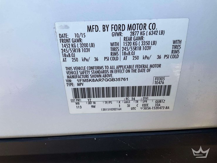 2016-ford-explorer-image-5