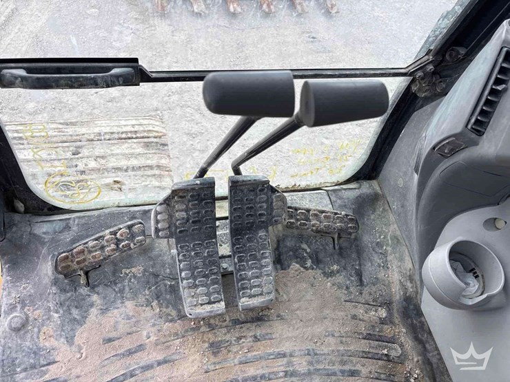 2020-john-deere-2020-image-19