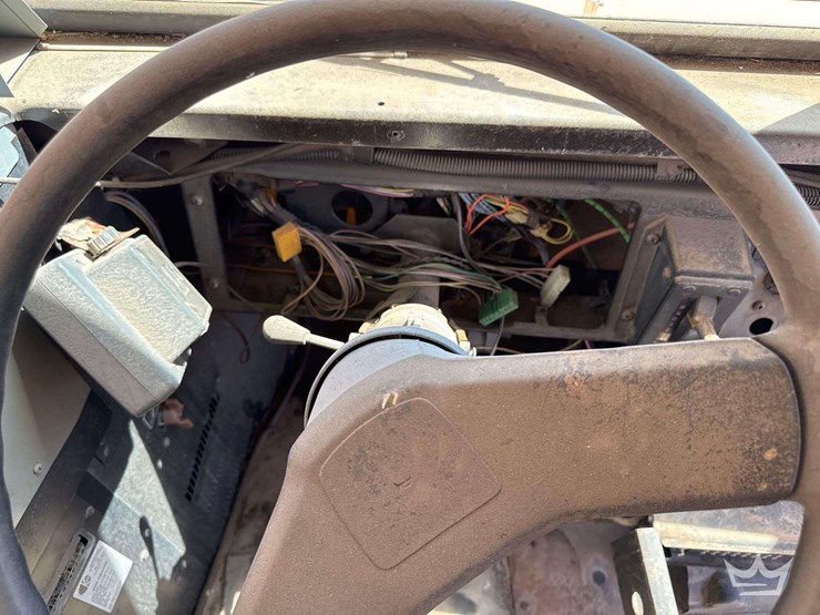 2001-international-2001-image-11