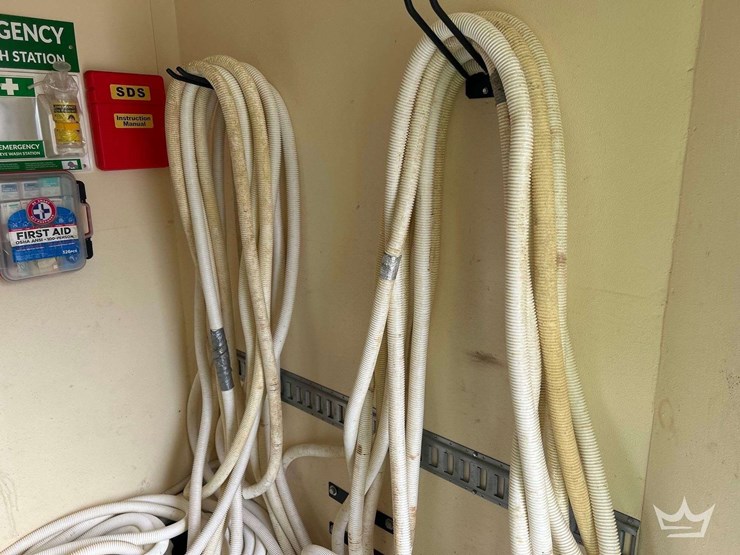 2023-26ft-freedom-trailers-akurate-dynamics-t/a-mobile-spray-foam-trailer-image-6