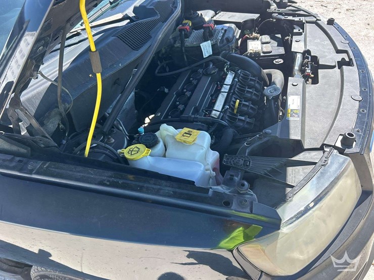 2016-jeep-compass-image-8