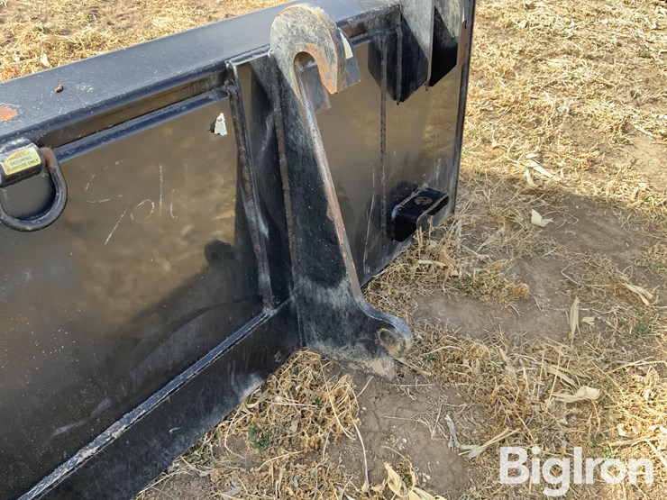 2023-mds-1.8yd-bucket-image-12