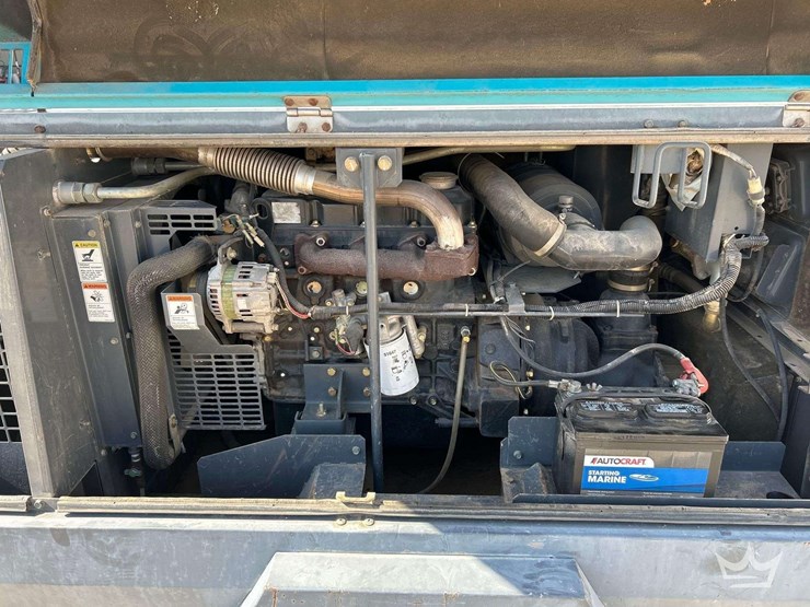 airman-pds185s-image-7