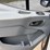 2017-ford-transit-image-11