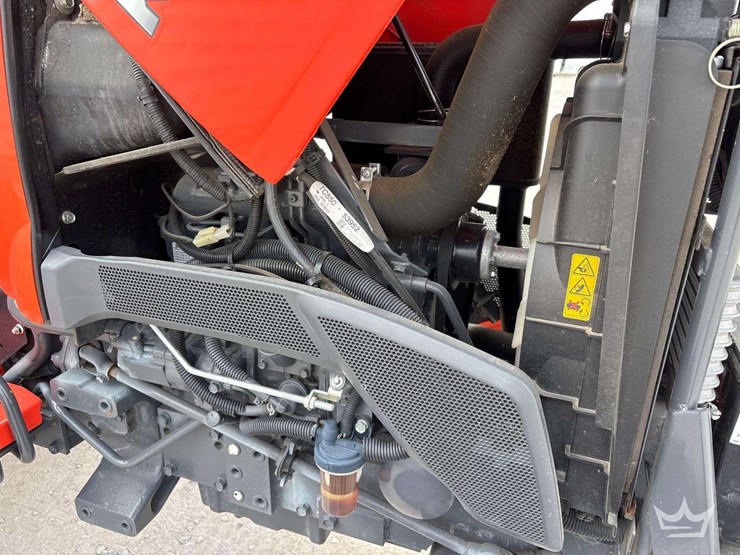 kubota-l2501d-image-14