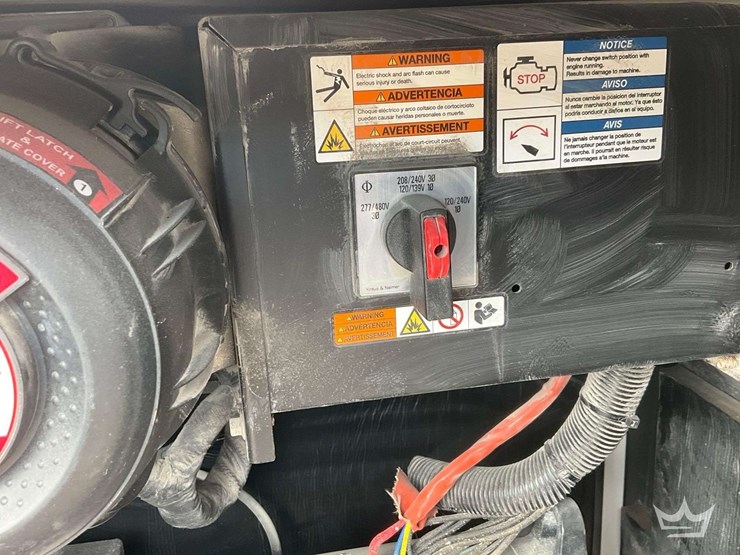 2021-wacker-neuson-g25-image-12