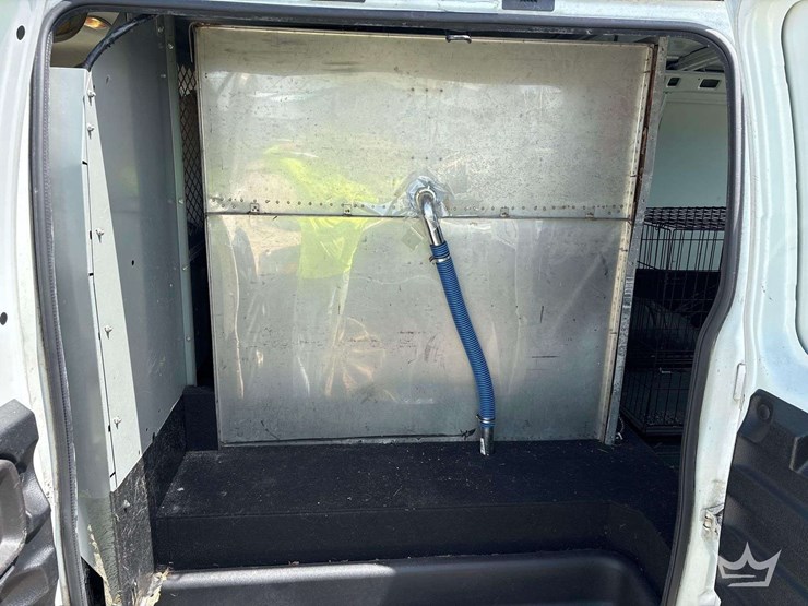 2013-cargo-express-image-20