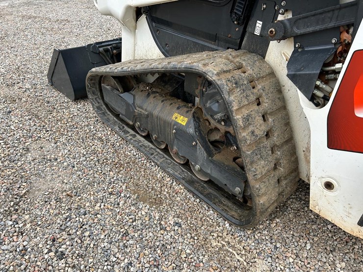2023-bobcat-t66-image-17