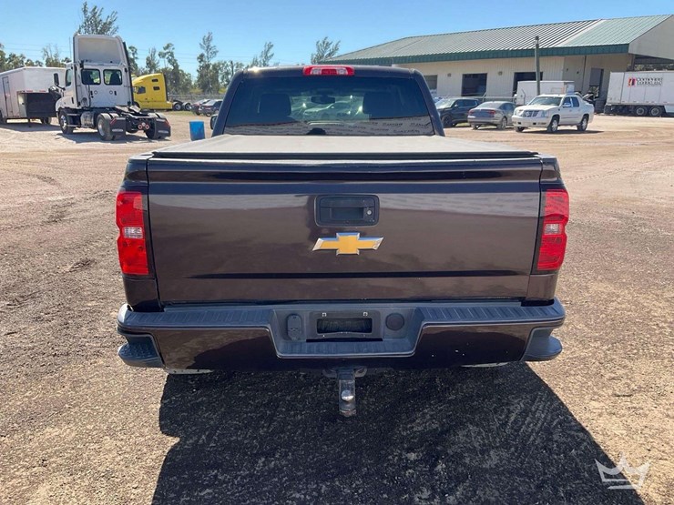 2016-chevrolet-silverado-1500-image-28