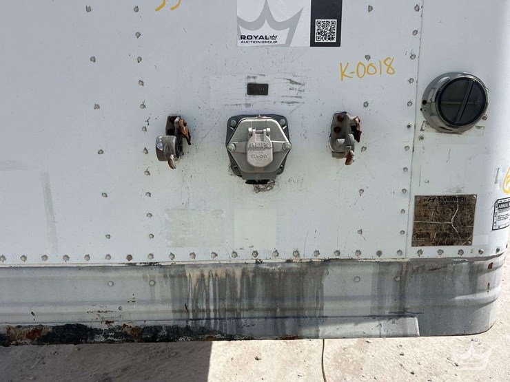 2014-hyundai-vi2530112-53ft.-t/a-dry-van-trailer-image-14