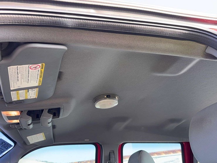 2013-ford-f350-image-23