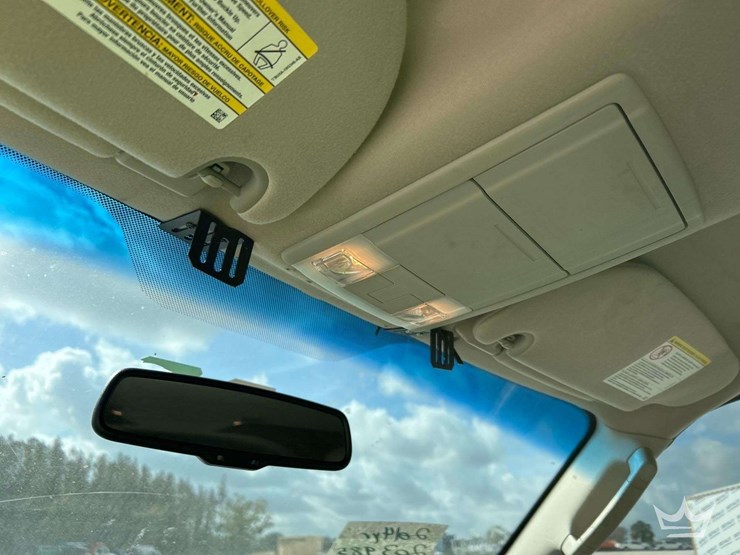 2014-ford-expedition-image-18