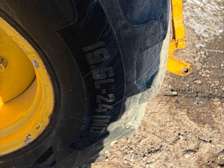 case-570l-xt-image-7