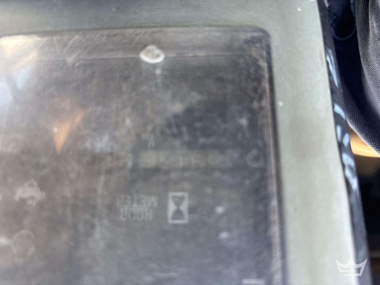 2011-takeuchi-tl250-image-6