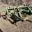 john-deere-1610-image-13