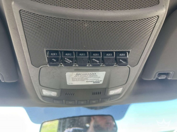 2018-altec-at37g-image-30