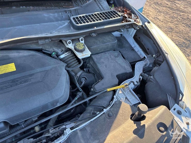 2016-ford-escape-image-9