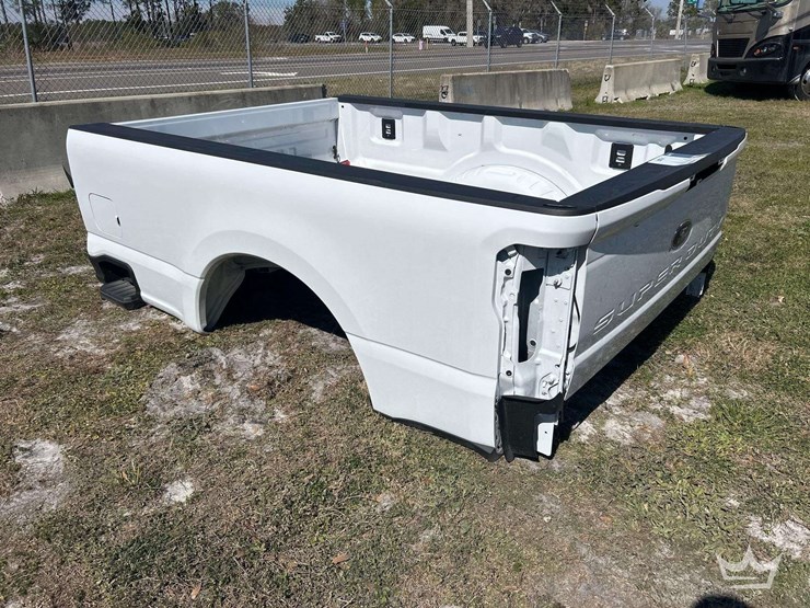 ford-truck-bed-image-2