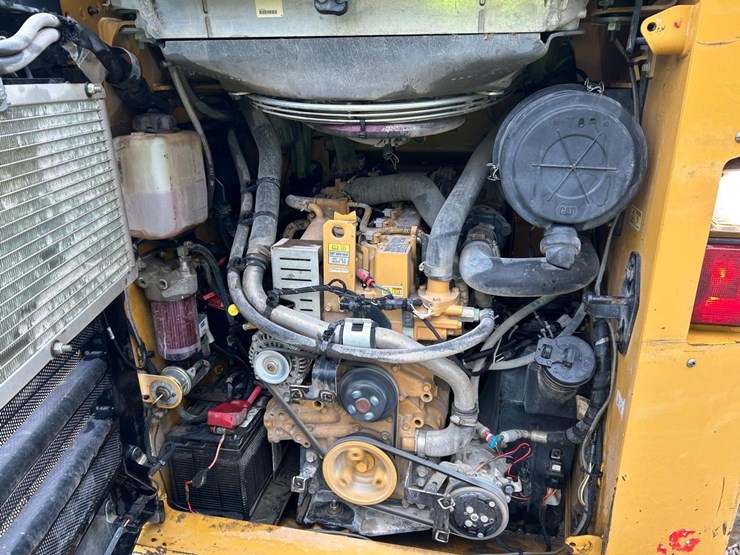 2018-caterpillar-289d-image-16