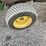 john-deere-855-image-8
