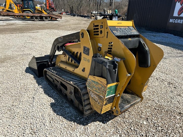 vermeer-s800tx-image-2