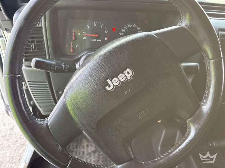 2003-jeep-wrangler-image-12