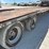 t/a-drop-deck-equipment-tailer-image-10